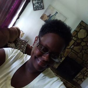 Meet your Posher, Carol